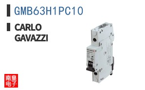 GMB63H1PC10 ͼƬ